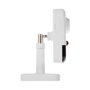 KAMERA IP DS-2CD2446G2-I(2.8MM)(C) AcuSense - 4 Mpx Hikvision