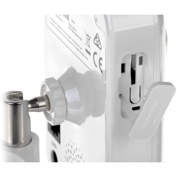 KAMERA IP DS-2CD2446G2-I(2.8MM)(C) AcuSense - 4 Mpx Hikvision