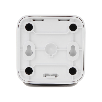 KAMERA IP DS-2CD2446G2-I(2.8MM)(C) AcuSense - 4 Mpx Hikvision