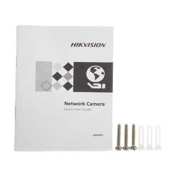 KAMERA IP DS-2CD2446G2-I(2.8MM)(C) AcuSense - 4 Mpx Hikvision
