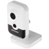 KAMERA IP DS-2CD2446G2-I(2.8MM)(C) AcuSense - 4 Mpx Hikvision
