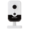 KAMERA IP DS-2CD2483G2-I(2.8MM) AcuSense - 8.3 Mpx Hikvision