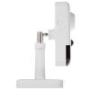 KAMERA IP DS-2CD2483G2-I(2.8MM) AcuSense - 8.3 Mpx Hikvision