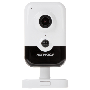 KAMERA IP DS-2CD2483G2-I(2.8MM) AcuSense - 8.3 Mpx Hikvision