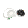 KAMERA WANDALOODPORNA IP DS-2CD2523G2-IS(2.8MM)(D)/PL AcuSense - 1080p Hikvision