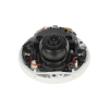 KAMERA WANDALOODPORNA IP DS-2CD2523G2-IS(2.8MM)(D)/PL AcuSense - 1080p Hikvision