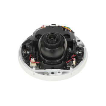 KAMERA WANDALOODPORNA IP DS-2CD2523G2-IS(2.8MM)(D)/PL AcuSense - 1080p Hikvision