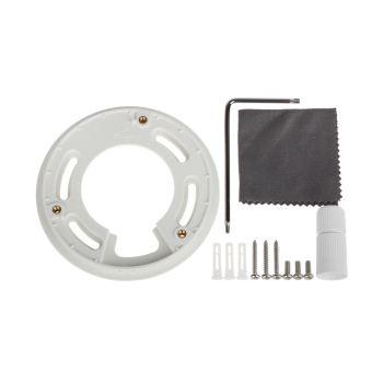 KAMERA WANDALOODPORNA IP DS-2CD2523G2-IS(2.8MM)(D)/PL AcuSense - 1080p Hikvision