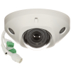 KAMERA WANDALOODPORNA IP DS-2CD2543G2-IS(2.8MM) AcuSense - 4 Mpx Hikvision
