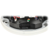 KAMERA WANDALOODPORNA IP DS-2CD2546G2-IS(2.8MM)(C) AcuSense - 4 Mpx Hikvision