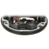 KAMERA WANDALOODPORNA IP DS-2CD2546G2-IS(2.8MM)(C)(BLACK) AcuSense - 4 Mpx Hikvision