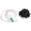 KAMERA WANDALOODPORNA IP DS-2CD2583G2-IS(2.8MM) AcuSense - 8.3 Mpx Hikvision