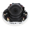 KAMERA WANDALOODPORNA IP DS-2CD2583G2-IS(2.8MM) AcuSense - 8.3 Mpx Hikvision