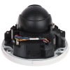 KAMERA WANDALOODPORNA IP DS-2CD2583G2-IS(2.8MM) AcuSense - 8.3 Mpx Hikvision