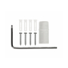 KAMERA IP DS-2CD26123G2-LIZS2UY/SL(2.8-12MM) Smart Hybrid Light AcuSense - 12 Mpx 2.8 ... 12 mm Hikvision