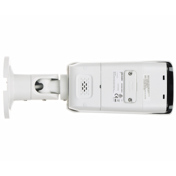 KAMERA IP DS-2CD26123G2-LIZS2UY/SL(2.8-12MM) Smart Hybrid Light AcuSense - 12 Mpx 2.8 ... 12 mm Hikvision