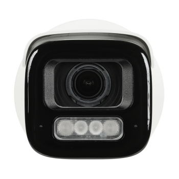 KAMERA IP DS-2CD26123G2-LIZS2UY/SL(2.8-12MM) Smart Hybrid Light AcuSense - 12 Mpx 2.8 ... 12 mm Hikvision