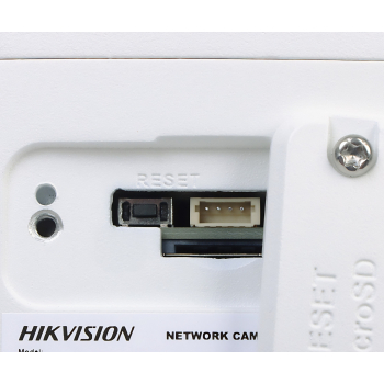 KAMERA IP DS-2CD26123G2-LIZS2UY/SL(2.8-12MM) Smart Hybrid Light AcuSense - 12 Mpx 2.8 ... 12 mm Hikvision
