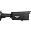 KAMERA IP DS-2CD26123G2-LIZS2UY/SL(2.8-12MM)BLACK Smart Hybrid Light AcuSense - 12 Mpx 2.8 ... 12 mm Hikvision