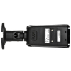 KAMERA IP DS-2CD26123G2-LIZS2UY/SL(2.8-12MM)BLACK Smart Hybrid Light AcuSense - 12 Mpx 2.8 ... 12 mm Hikvision