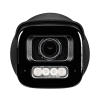 KAMERA IP DS-2CD26123G2-LIZS2UY/SL(2.8-12MM)BLACK Smart Hybrid Light AcuSense - 12 Mpx 2.8 ... 12 mm Hikvision