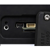 KAMERA IP DS-2CD26123G2-LIZS2UY/SL(2.8-12MM)BLACK Smart Hybrid Light AcuSense - 12 Mpx 2.8 ... 12 mm Hikvision