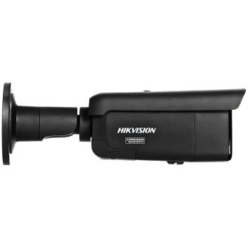 KAMERA IP DS-2CD26123G2-LIZS2UY/SL(2.8-12MM)BLACK Smart Hybrid Light AcuSense - 12 Mpx 2.8 ... 12 mm Hikvision