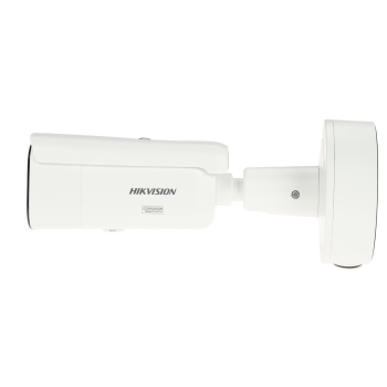 KAMERA WANDALOODPORNA IP DS-2CD26126G3-IZS2UY/SL(2.8-12MM)(EF) Smart Hybrid Light ColorVu 3.0 - 12 Mpx - MOTOZOOM Hikvision