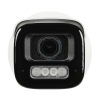 KAMERA WANDALOODPORNA IP DS-2CD26166G3-IZS2UY/SL(2.8-12MM)(EF) Smart Hybrid Light ColorVu 3.0 - 16 Mpx - MOTOZOOM Hikvision