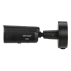 KAMERA WANDALOODPORNA IP DS-2CD26166G3-IZS2UY/SL(2812)(EF)BLACK Smart Hybrid Light ColorVu 3.0 - 16 Mpx - MOTOZOOM Hikvision