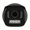 KAMERA WANDALOODPORNA IP DS-2CD26166G3-IZS2UY/SL(2812)(EF)BLACK Smart Hybrid Light ColorVu 3.0 - 16 Mpx - MOTOZOOM Hikvision