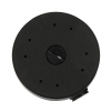 KAMERA WANDALOODPORNA IP DS-2CD26166G3-IZS2UY/SL(2812)(EF)BLACK Smart Hybrid Light ColorVu 3.0 - 16 Mpx - MOTOZOOM Hikvision