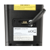 KAMERA WANDALOODPORNA IP DS-2CD26166G3-IZS2UY/SL(2812)(EF)BLACK Smart Hybrid Light ColorVu 3.0 - 16 Mpx - MOTOZOOM Hikvision