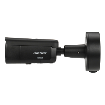 KAMERA WANDALOODPORNA IP DS-2CD26166G3-IZS2UY/SL(2812)(EF)BLACK Smart Hybrid Light ColorVu 3.0 - 16 Mpx - MOTOZOOM Hikvision