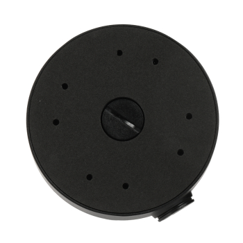 KAMERA WANDALOODPORNA IP DS-2CD26166G3-IZS2UY/SL(2812)(EF)BLACK Smart Hybrid Light ColorVu 3.0 - 16 Mpx - MOTOZOOM Hikvision