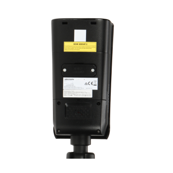 KAMERA WANDALOODPORNA IP DS-2CD26166G3-IZS2UY/SL(2812)(EF)BLACK Smart Hybrid Light ColorVu 3.0 - 16 Mpx - MOTOZOOM Hikvision