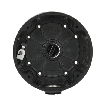 KAMERA WANDALOODPORNA IP DS-2CD26166G3-IZS2UY/SL(2812)(EF)BLACK Smart Hybrid Light ColorVu 3.0 - 16 Mpx - MOTOZOOM Hikvision