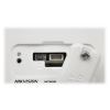 KAMERA WANDALOODPORNA IP DS-2CD2623G2-LIZS2U(2.8-12MM) Smart Hybrid Light AcuSense - 1080p - MOTOZOOM Hikvision