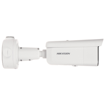 KAMERA WANDALOODPORNA IP DS-2CD2623G2-LIZS2U(2.8-12MM) Smart Hybrid Light AcuSense - 1080p - MOTOZOOM Hikvision