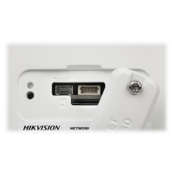 KAMERA WANDALOODPORNA IP DS-2CD2623G2-LIZS2U(2.8-12MM) Smart Hybrid Light AcuSense - 1080p - MOTOZOOM Hikvision