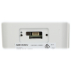 KAMERA WANDALOODPORNA IP DS-2CD2626G2-IZS(2.8-12MM)(D) AcuSense - 1080p - MOTOZOOM Hikvision
