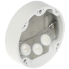 KAMERA WANDALOODPORNA IP DS-2CD2626G2-IZS(2.8-12MM)(D) AcuSense - 1080p - MOTOZOOM Hikvision