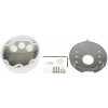 KAMERA WANDALOODPORNA IP DS-2CD2626G2-IZS(2.8-12MM)(D) AcuSense - 1080p - MOTOZOOM Hikvision