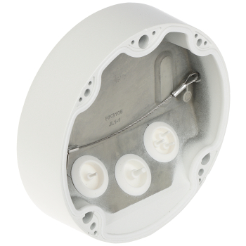 KAMERA WANDALOODPORNA IP DS-2CD2626G2-IZS(2.8-12MM)(D) AcuSense - 1080p - MOTOZOOM Hikvision