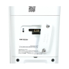 KAMERA WANDALOODPORNA IP DS-2CD2643G2-LIZS2U/SL(2.8-12MM)/PL Smart Hybrid Light AcuSense - 4 Mpx - MOTOZOOM Hikvision