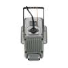 KAMERA IP Z GŁOŚNIKIEM TUBOWYM DS-2CD2646G2-4LIZSU/PP - 4 Mpx Hikvision