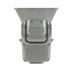 KAMERA IP Z GŁOŚNIKIEM TUBOWYM DS-2CD2646G2-4LIZSU/PP - 4 Mpx Hikvision