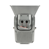 KAMERA IP Z GŁOŚNIKIEM TUBOWYM DS-2CD2646G2-4LIZSU/PP - 4 Mpx Hikvision
