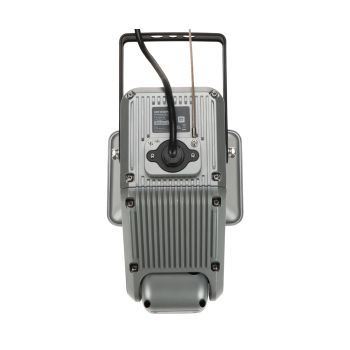 KAMERA IP Z GŁOŚNIKIEM TUBOWYM DS-2CD2646G2-4LIZSU/PP - 4 Mpx Hikvision