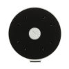 KAMERA WANDALOODPORNA IP DS-2CD2646G2H-IZS(2.8-12MM)(EF) DarkFighter - 4 Mpx Hikvision